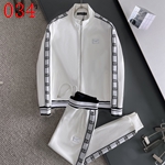 コピーブランド冬用セット激安